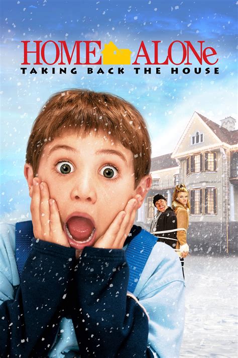 home alone 4 imdb|home alone 4 full movie 123movies.